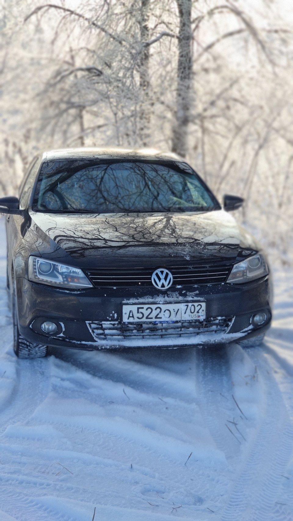 Что за хруст при нажатии на педаль газа ? Джетта 6(122hp) — Volkswagen  Jetta VI, 1,4 л, 2014 года | другое | DRIVE2