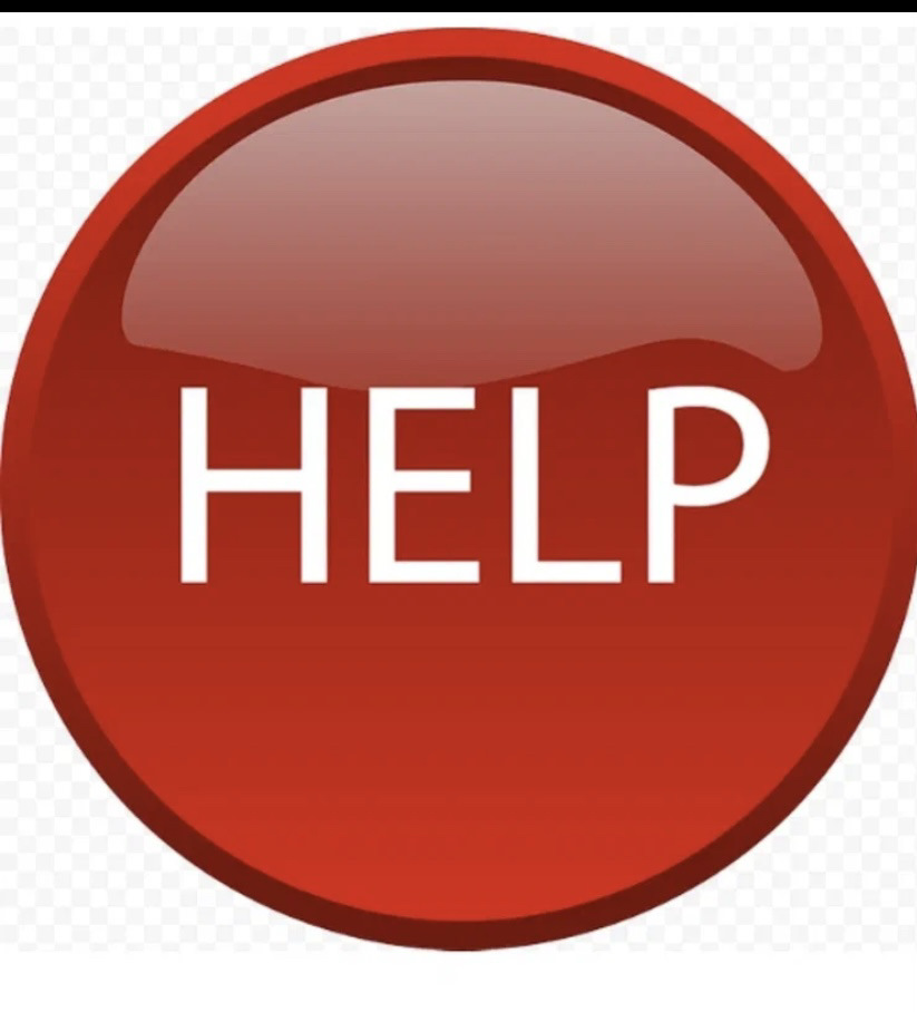 Звон при разгоне — KIA Optima (4G), 2,4 л, 2018 года | поломка | DRIVE2