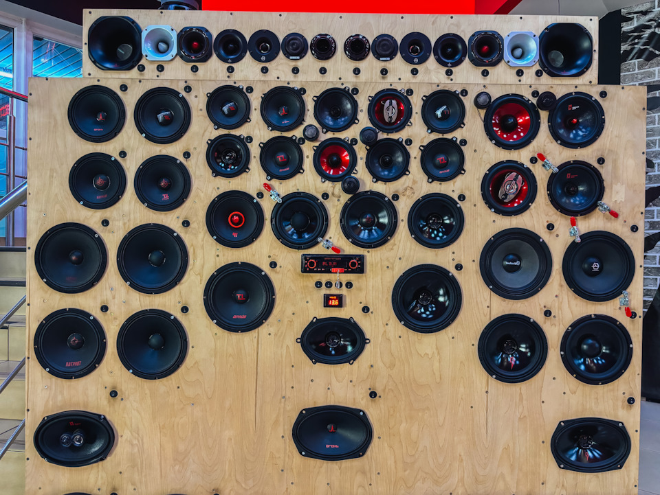 Гидролиз крахмала опыт. Пример эксперимента в биологии. Необратимость тепловых процессов. Новаторство на английском. И их опыту а также.