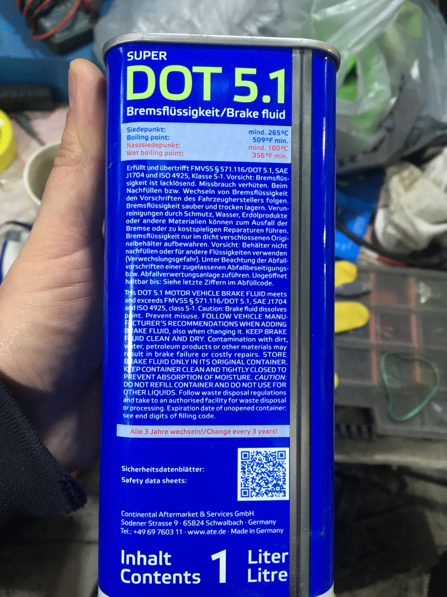 19.03.2022 Замена тормозной ЖИЖи и жидкости сцепления — ТагАЗ Tager 3D ...