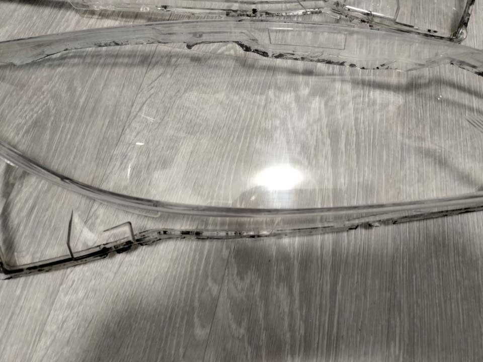 Стекла оригинал мазда6 gh на Mazda 6 (2G) GH. Б/у | 3 000 ₽ в городе ...