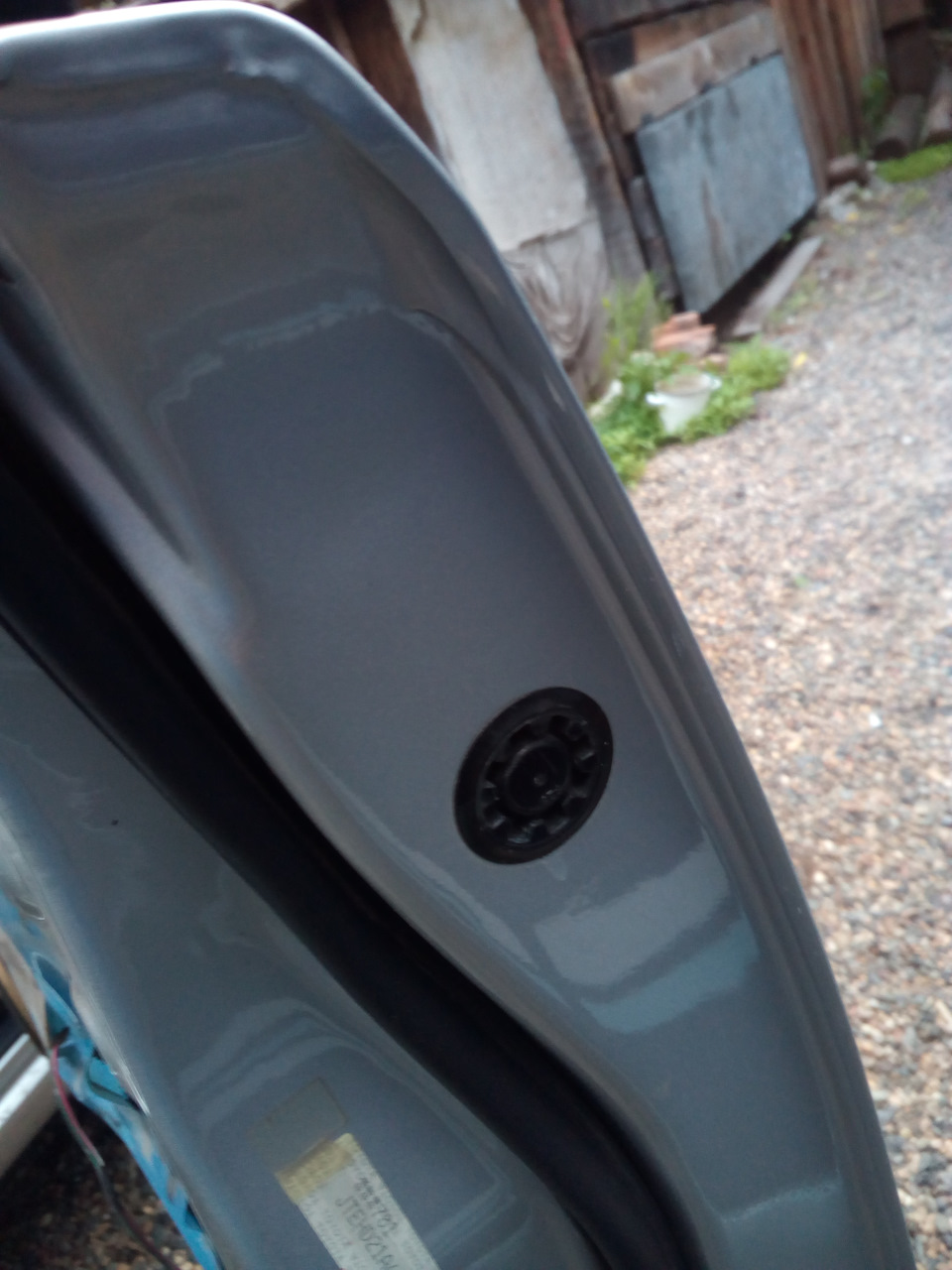 wtbVO9As5anJ rdnTSUSYmD4wY 960 Как открыть хайлендер без ключа