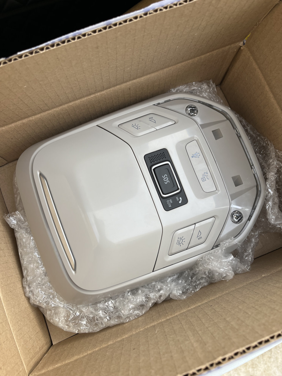 Российские поэты есенин. Поэзия донского края. Песня весна пришла. Пришла родимая. Пришла родимая.