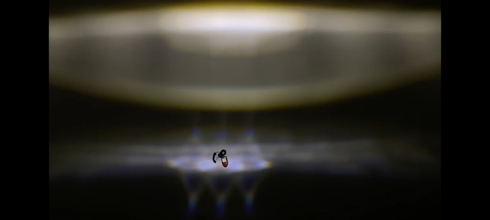 Диодная оптика на гольф 2 (ниву, УАЗ и др). К ознакомлению — Volkswagen ...