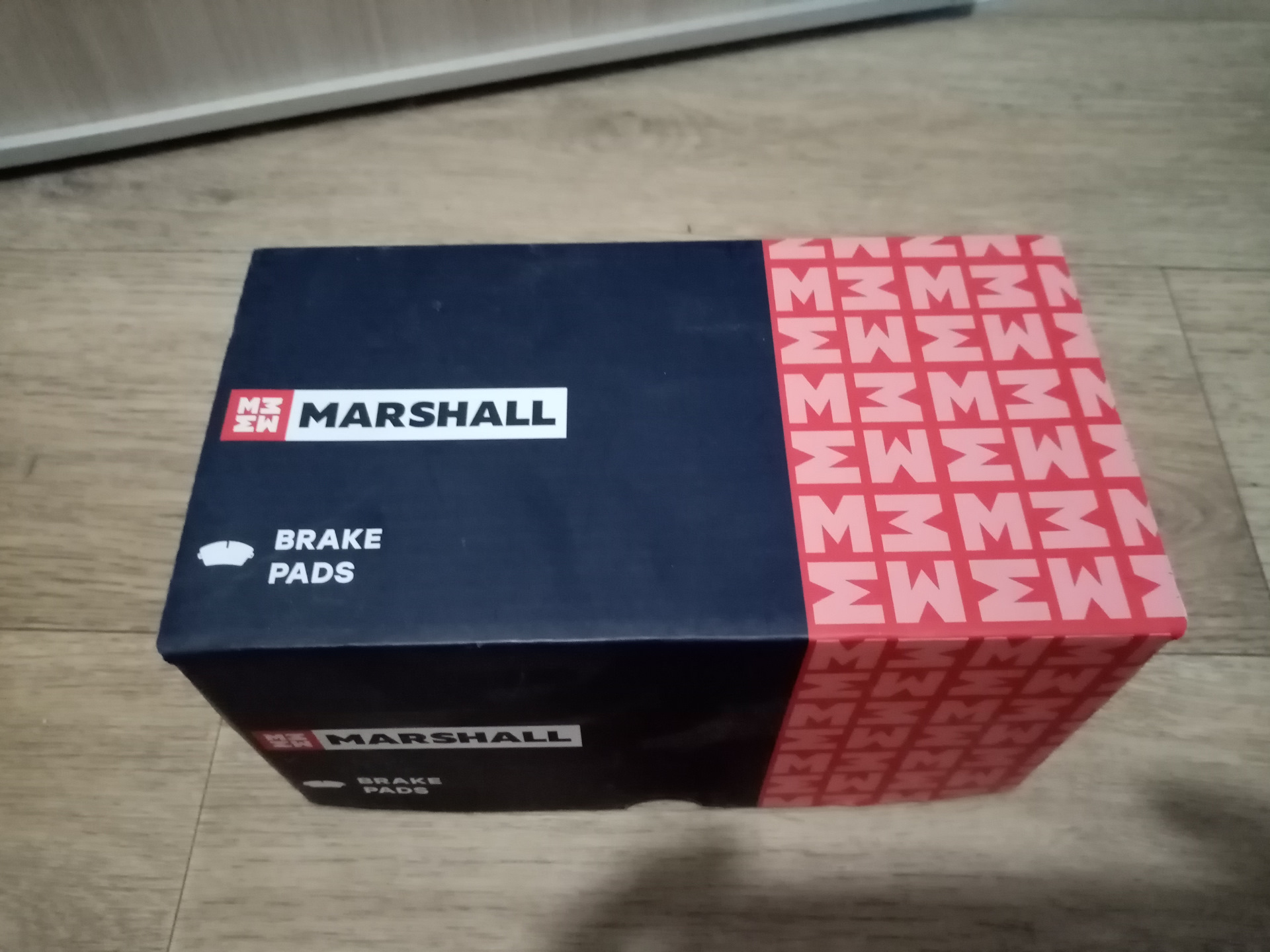 Marshall m8011090. M2629087 Marshall колодки. Marshall m2624321. Marshall m2623723. Marshall : m4832005.