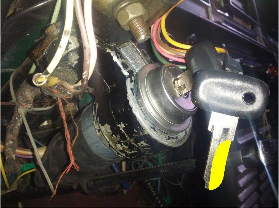 замок зажигания волга 24. замок зажигания 2217. эур на ваз 2107. принудительное охлаждение ваз 2110. как снять замок зажигания газ.