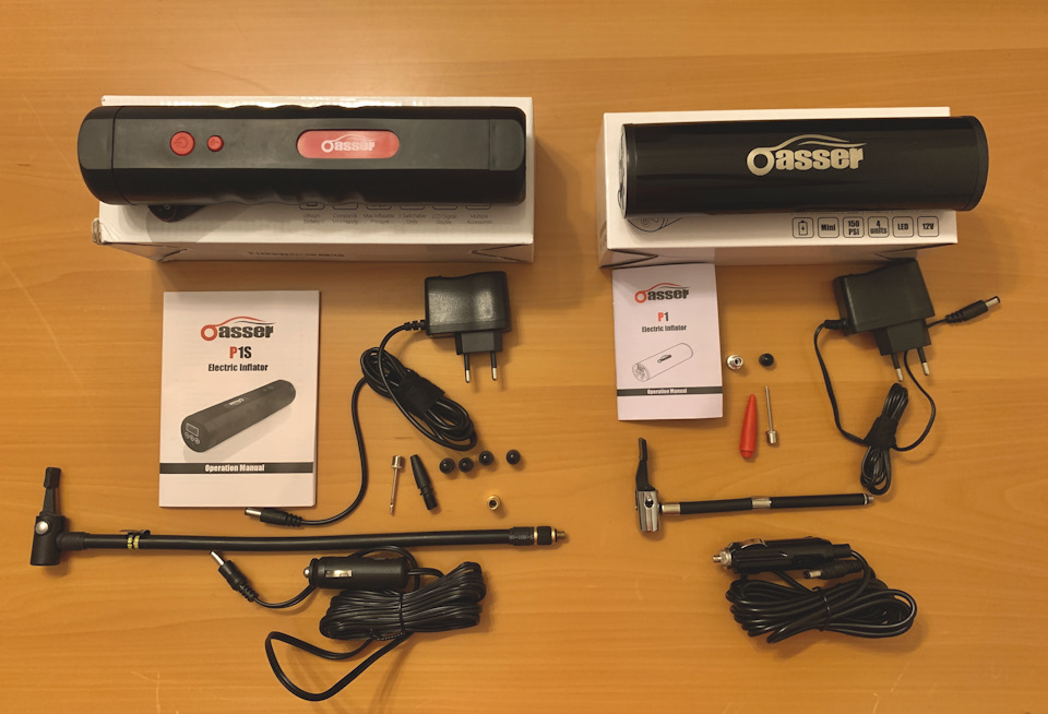 Пенник накачной ручной для мойки авто. Смотреть фото Пенник накачной ручной для мойки авто. Смотреть картинку Пенник накачной ручной для мойки авто. Картинка про Пенник накачной ручной для мойки авто. Фото Пенник накачной ручной для мойки авто Пенник накачной ручной для мойки авто. Смотреть фото Пенник накачной ручной для мойки авто. Смотреть картинку Пенник накачной ручной для мойки авто. Картинка про Пенник накачной ручной для мойки авто. Фото Пенник накачной ручной для мойки авто