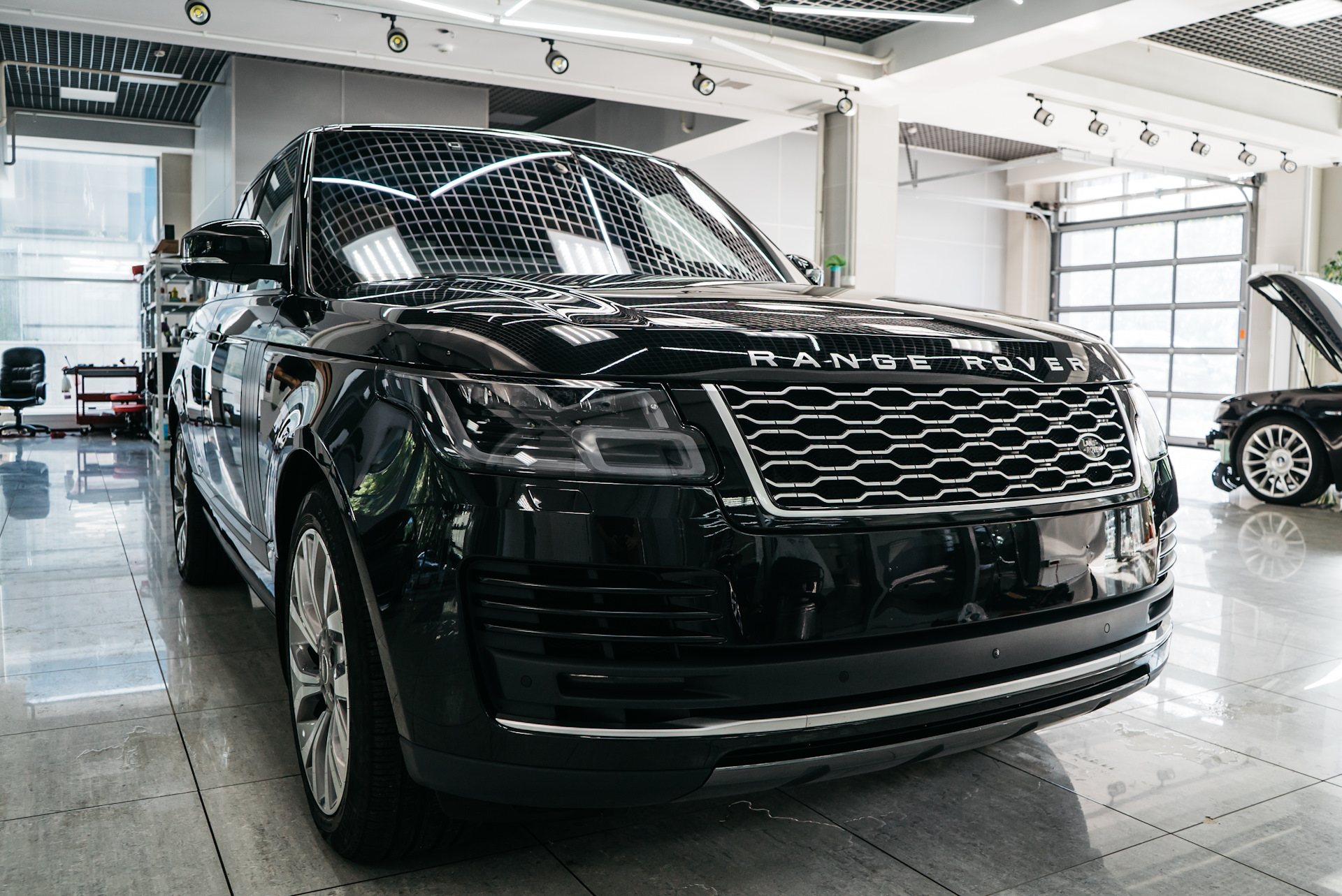 Q detailing. Детейлинг. Детейлинг на английском. Detailing.