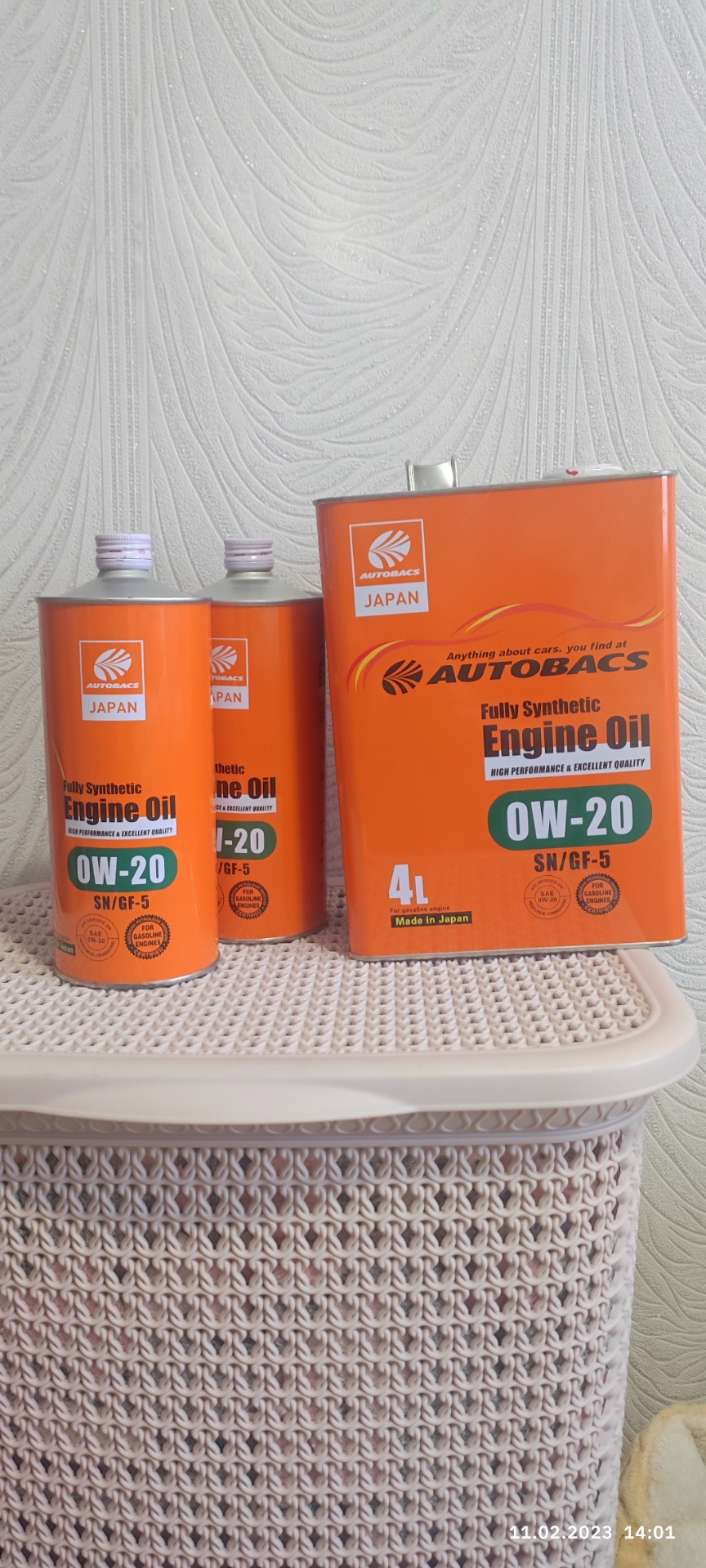 Масло, фильтра, свечи и не понятный болт. — Geely Coolray, 1,5 л, 2021 ...