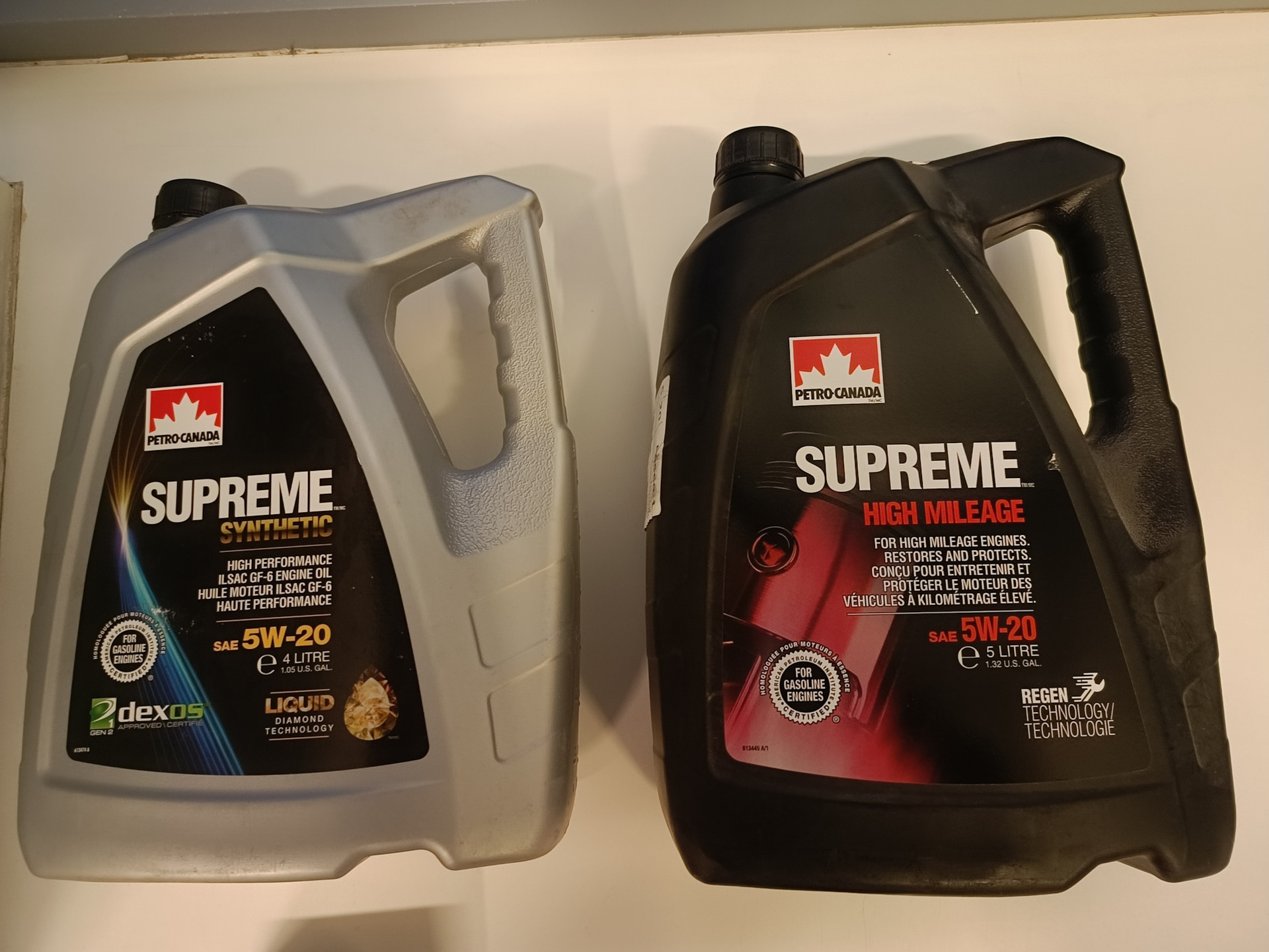 Где подделка? Ozon vs Exist, и Сбермегамаркет немного… — Suzuki XBee, 1 ...