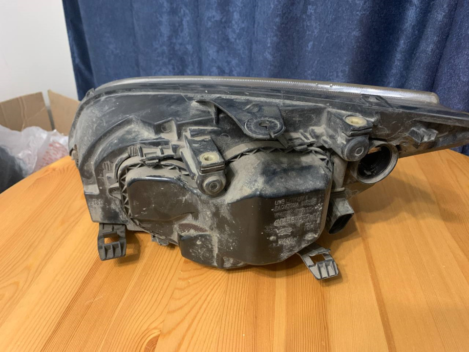 запчасти focus 2. запчасти focus 2. кольца под грузы форд фокус 2. усилитель форд фокус 2 рестайлинг. запчасти на ford focus 4.