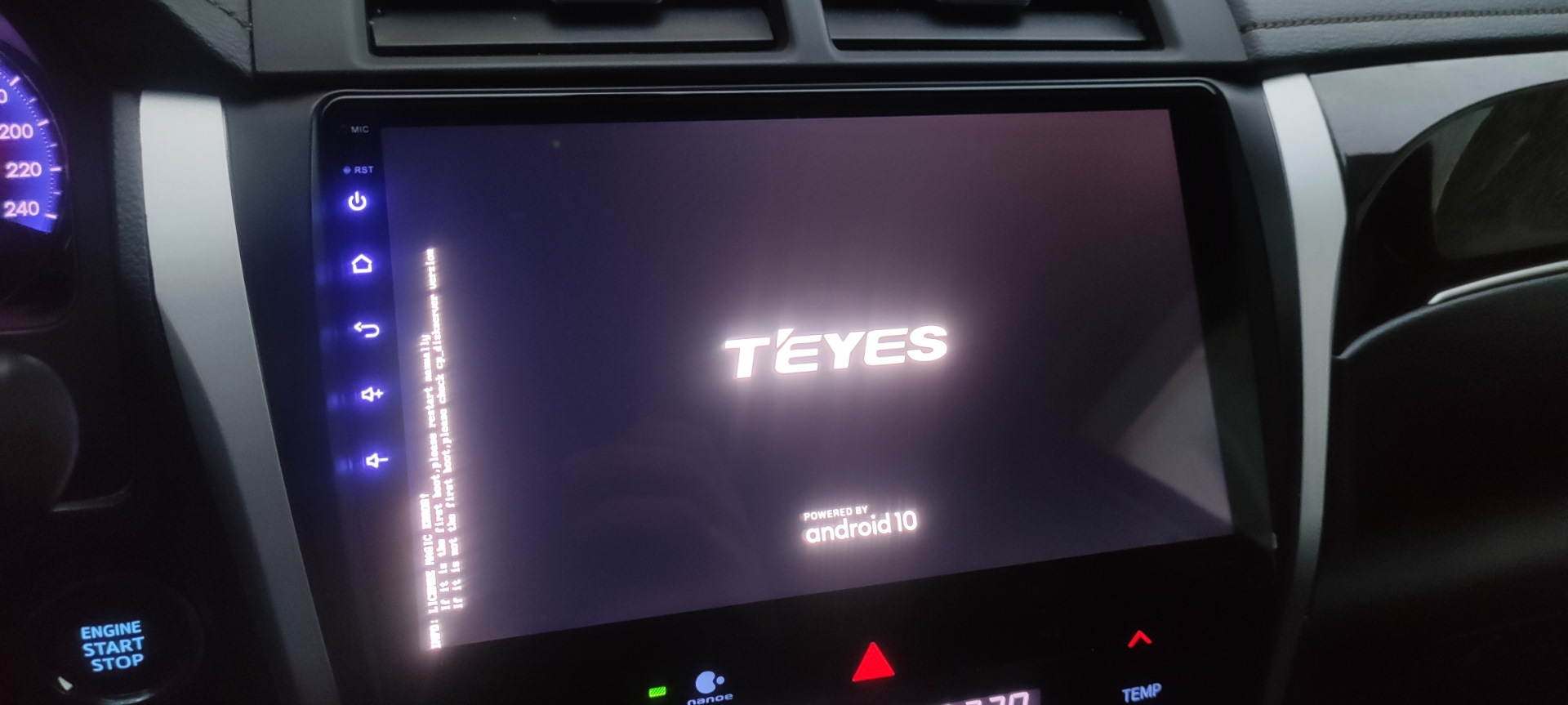 Teyes подсветка кнопок. Accord 7 Teyes cc3 щель. Accord 7 магнитола Teyes. Сх9 2007 Teyes cc3. Mazda 3 BM магнитола Teyes.