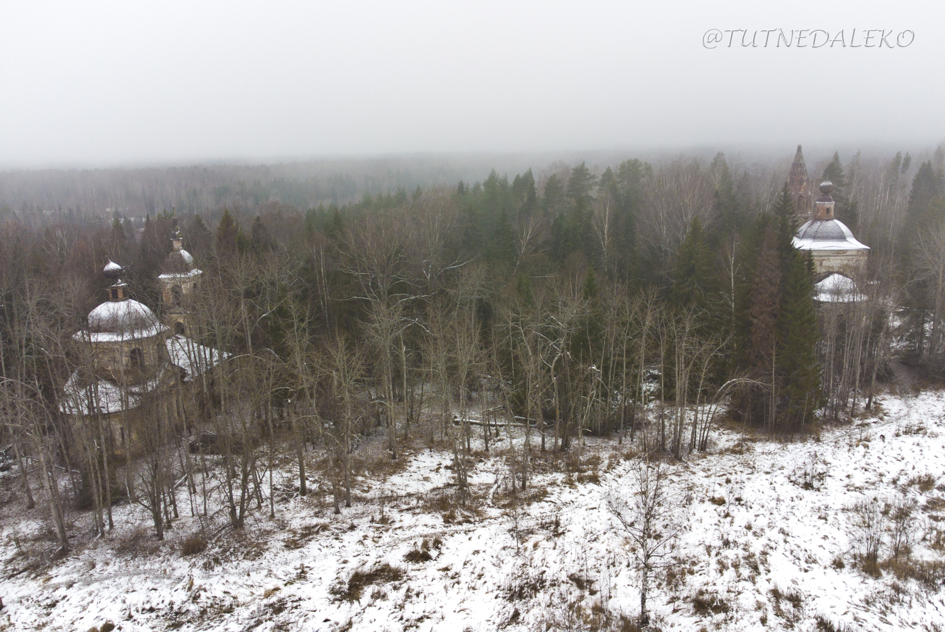 Веденье 2022. Храм введения во храм Пресвятой Богородицы Новоселки. Урочище Рублево Михайловский район фото. 01 - С. Фатнево. Церковь введения во храм Пресвятой Богородицы 2014 г.. Фото храма Пресвятой Богородицы на Динамо Миасс.