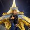 Как очистить солярку для авто. Смотреть фото Как очистить солярку для авто. Смотреть картинку Как очистить солярку для авто. Картинка про Как очистить солярку для авто. Фото Как очистить солярку для авто