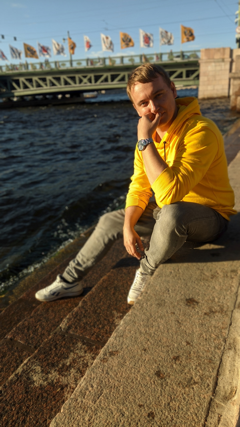 Фото в бортжурнале Lada Vesta SW Cross (1G)