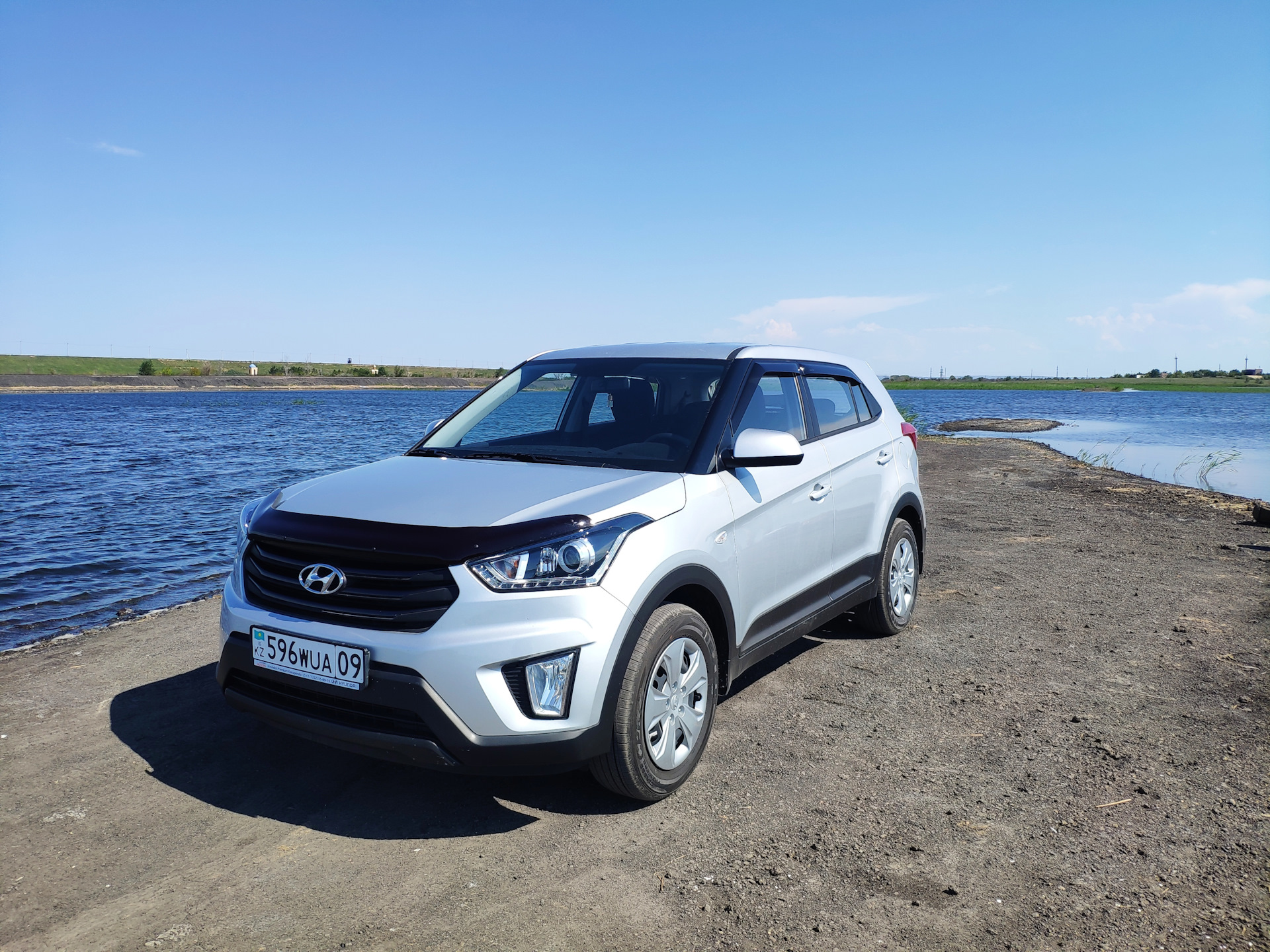 Крета 1.6. Hyundai Creta 1.6. Хендай Крета 1. Хендай Крета 1.6 механика. Хундай Крета 1.6 МТ передний привод тест драйв видео.