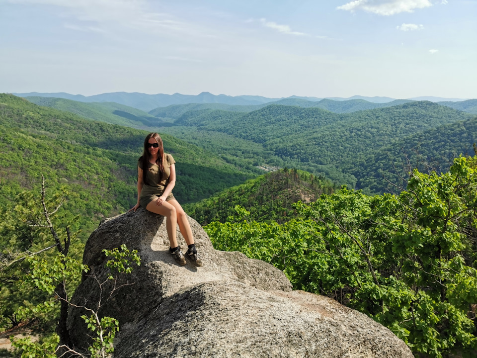 Фото в бортжурнале Toyota Land Cruiser Prado 70-series