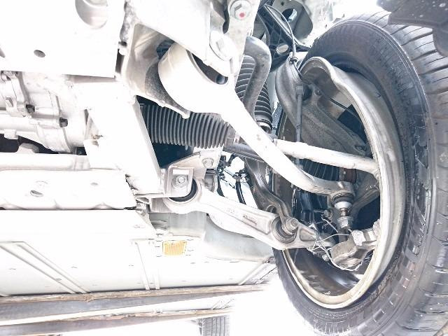 покупка оригинальных тормозных колодок и прочего оригинального — Toyota ...