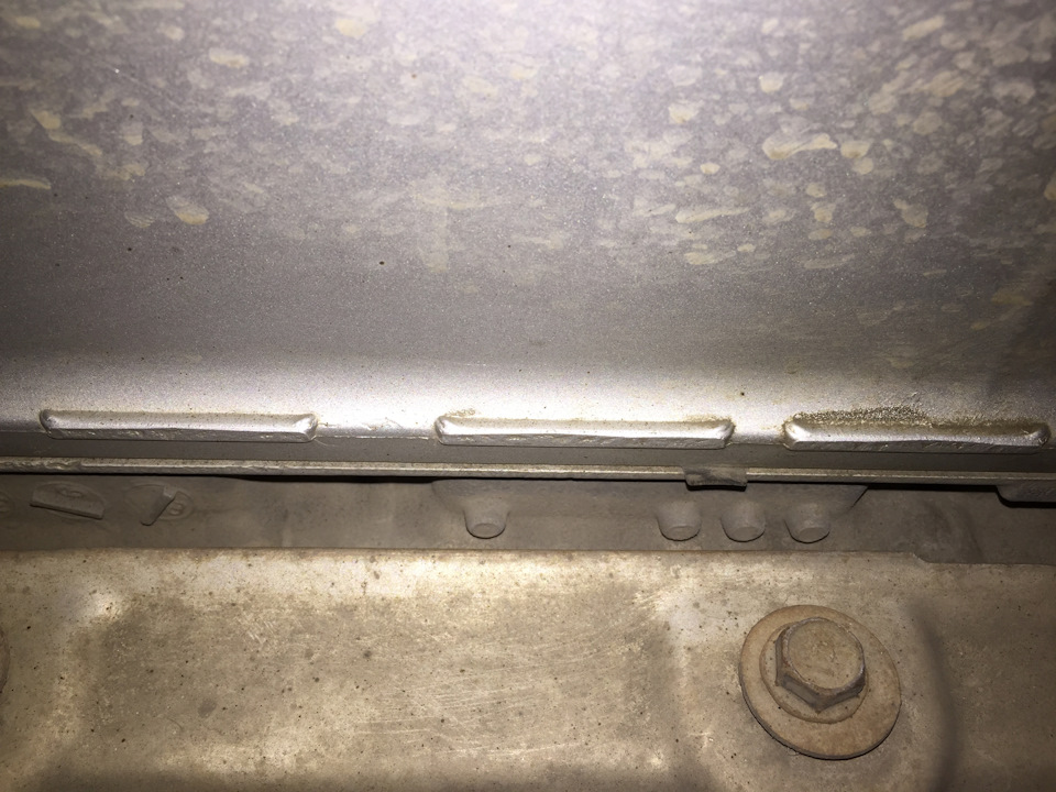 wwAAAgBgCuA 960 Как отрегулировать клапана хонда срв