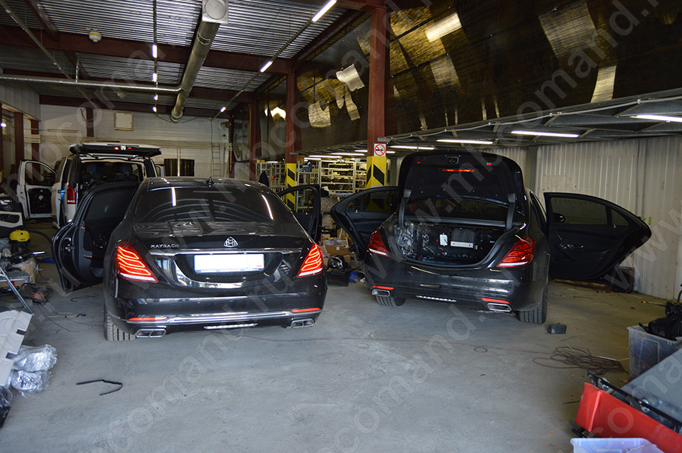 mercedes benz link код 15u. wwAAAgC3qOA 960. mercedes benz link код 15u фото. mercedes benz link код 15u-wwAAAgC3qOA 960. картинка mercedes benz link код 15u. картинка wwAAAgC3qOA 960. С Mercedes-Benz Link можно переносить отдельные приложения для смартфона на дисплей мультимедийной системы и управлять ими. Интеграция выполняется в результате взаимодействия функции Mercedes-Benz Link в головном устройстве, блока управления plug & play «Mercedes-Benz Link», подключенного к порту USB в центральной консоли или в переднем вещевом отделении, и приложения смартфона Mercedes-Benz Link.