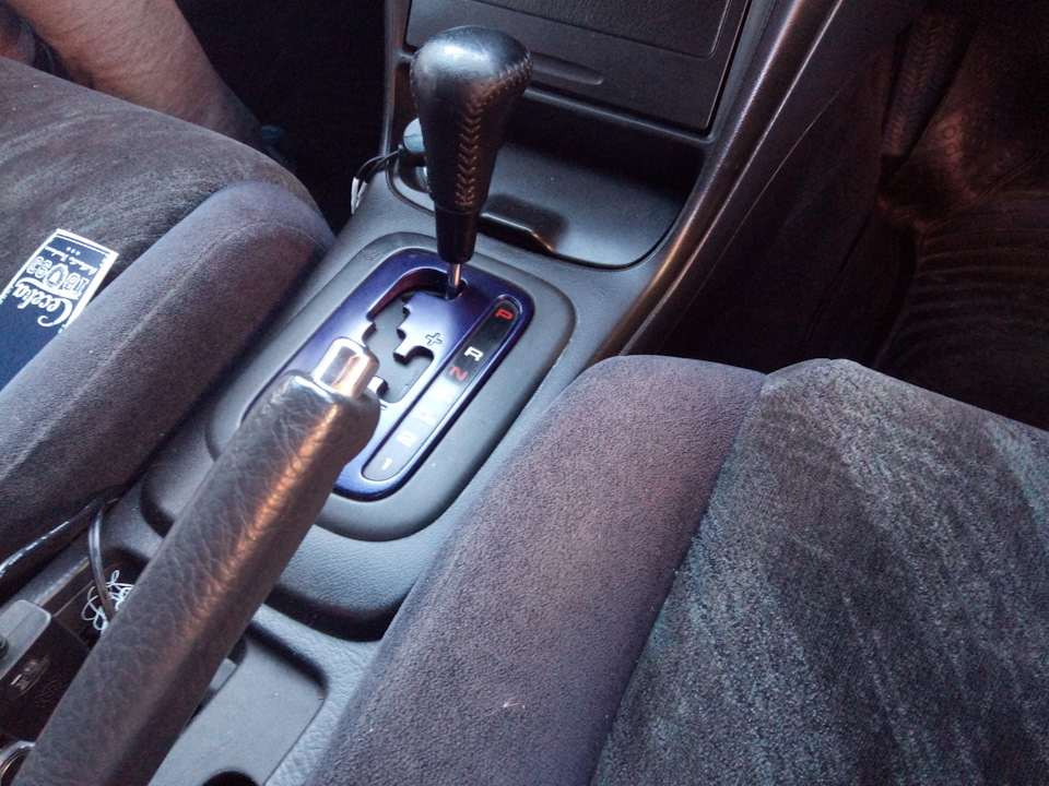 акпп honda accord 7. селектор 7. хавал ф7 селектор кпп. селектор акпп honda accord 7. селектор хонда торнео сир.