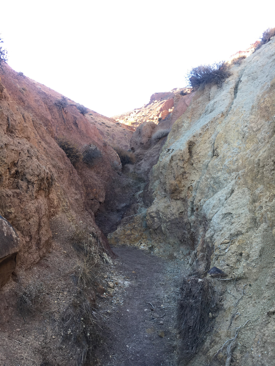 Ремонт муфты включения полного привода Хендай ix35. — МАРАВТО на DRIVE2