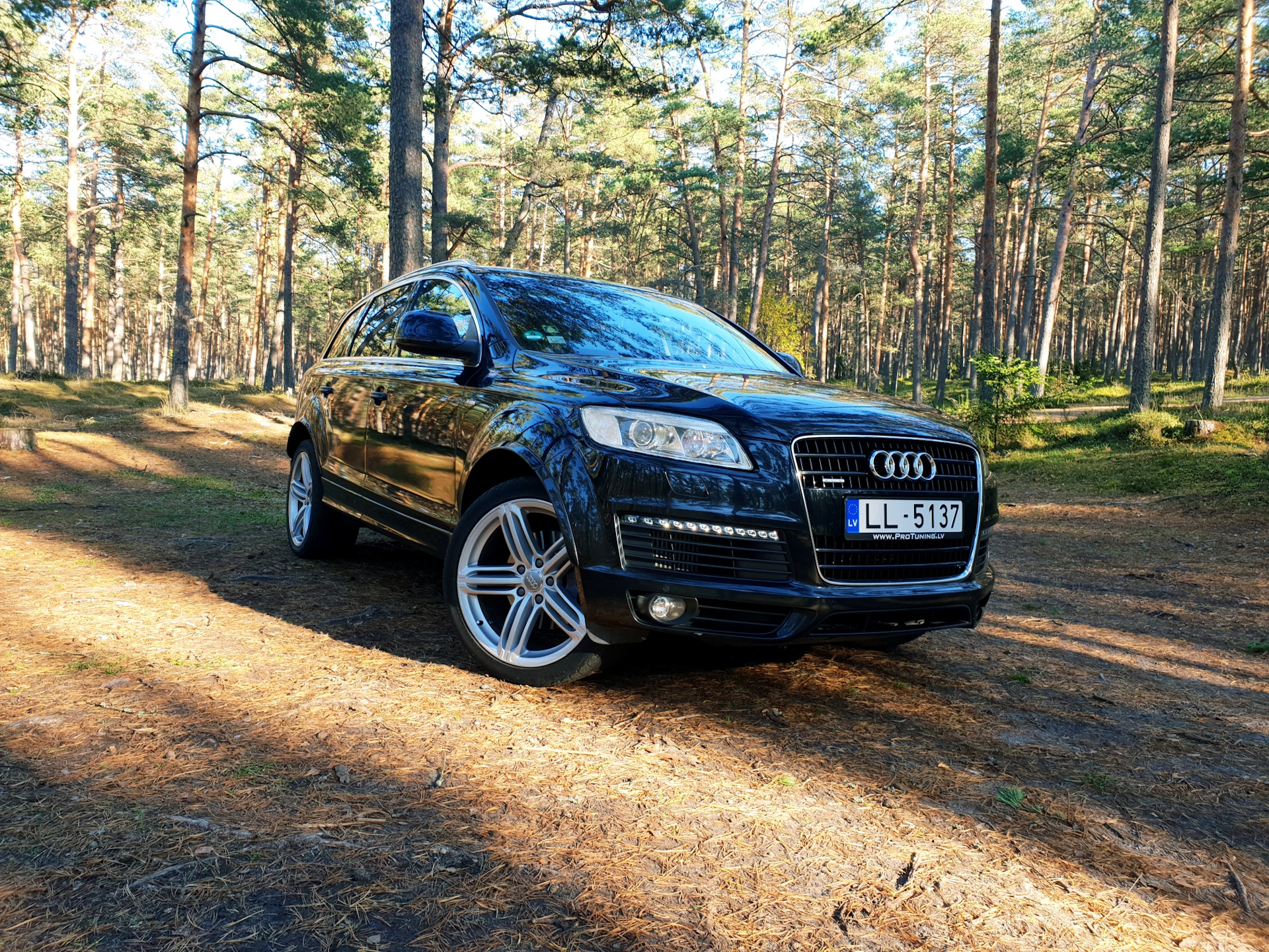 Ауди на бездорожье. Audi q7. Audi q7 2008. Audi q7 l7. Audi q7 2012.