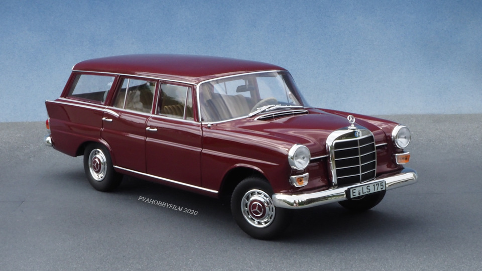 Уаз-469. Радатка БТР-70 на УАЗ, ГАЗ-66! — УАЗ 31512, 4,2 л, 1992 года ...