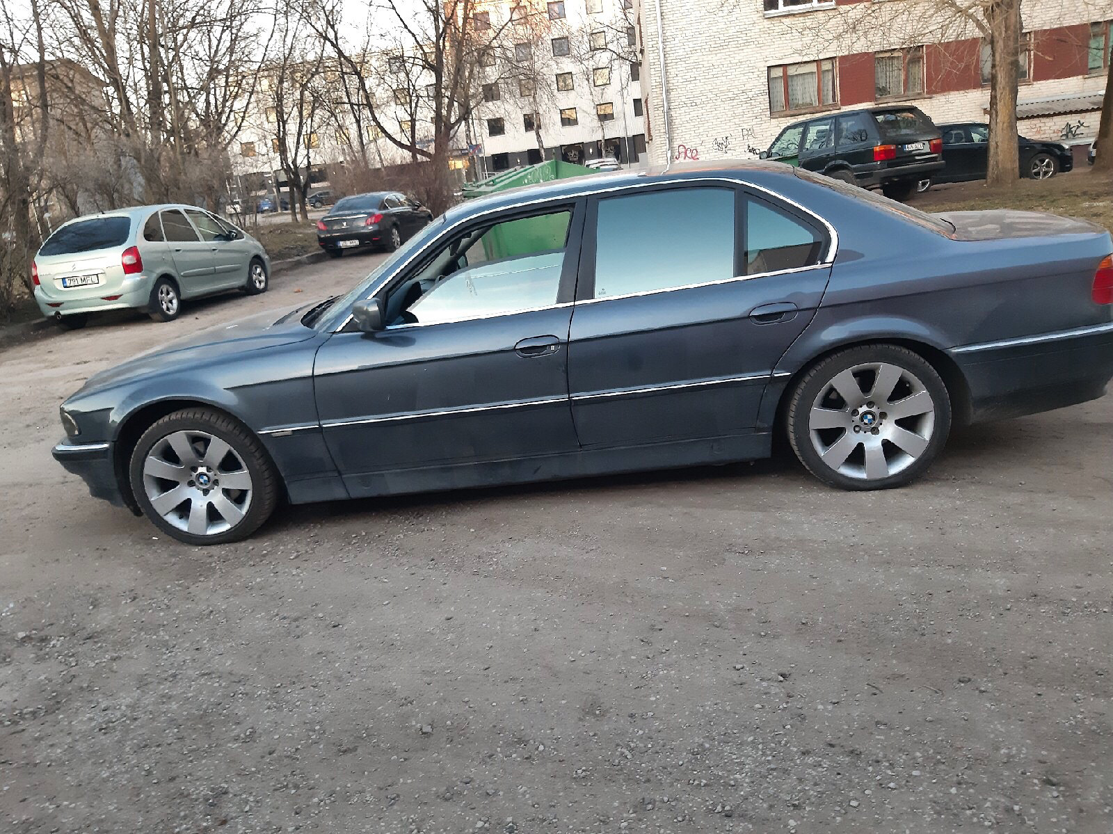 123 9 18 18 123. (2*10)^5/2^2*10^4. Часы омега констелейшен женские. Чип диоды smd корпус sod123. Цифры на прозрачном фоне.