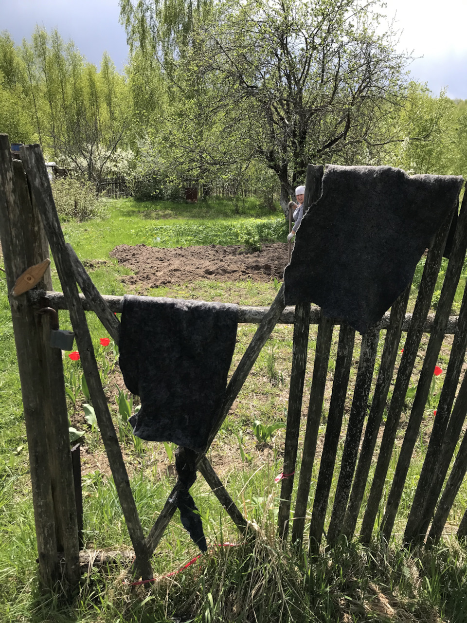 Лужа под ковриком — Lada 2115, 1,6 л, 2010 года | поломка | DRIVE2