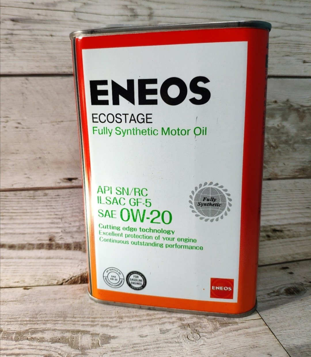 Eneos ecostage sn 0w-20 4л. Масло энеос 0w20 сустина. Eneos ecostage sn 0w-20 4л. Eneos 0w20 отзывы. Eneos 0w20 отзывы.