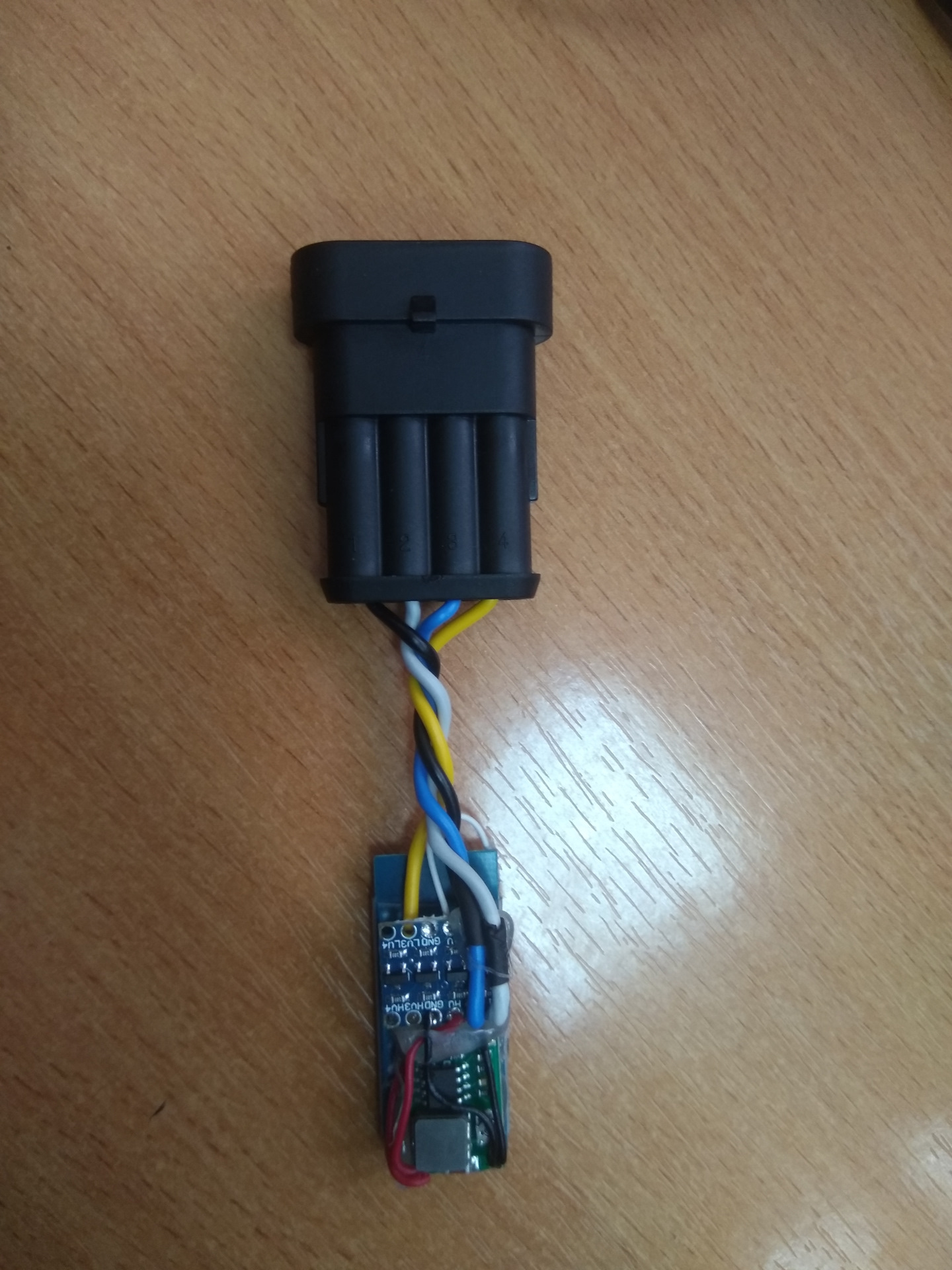 беспроводной универсальный гбо адаптер. блютуз адаптер для гбо 4 поколения. блютуз для гбо. блютуз адаптер для гбо синий. блютуз адаптер для диагностики гбо 4 поколения.