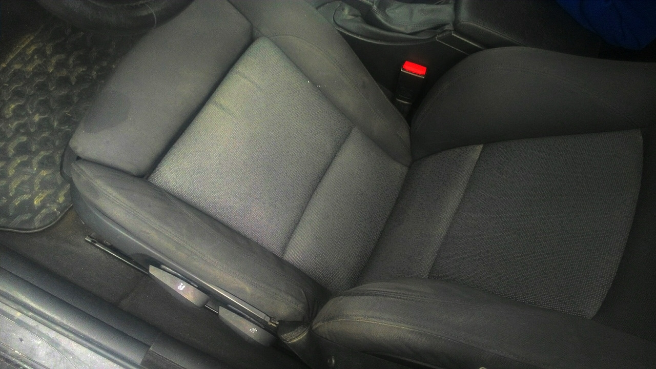 Починить микроволновку за 80 секунд — DRIVE2