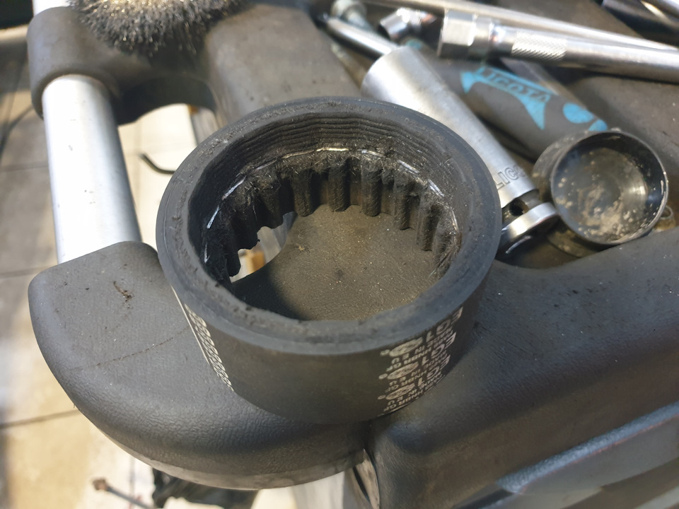 alternator workshop passat b5 что значит. Смотреть фото alternator workshop passat b5 что значит. Смотреть картинку alternator workshop passat b5 что значит. Картинка про alternator workshop passat b5 что значит. Фото alternator workshop passat b5 что значит alternator workshop passat b5 что значит. Смотреть фото alternator workshop passat b5 что значит. Смотреть картинку alternator workshop passat b5 что значит. Картинка про alternator workshop passat b5 что значит. Фото alternator workshop passat b5 что значит