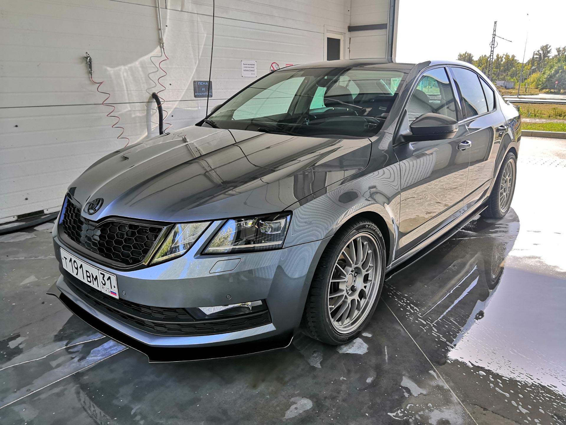 Skoda octavia 1.8. Octavia a7 1.8. Octavia a7 FL. Octavia a7 FL 1.8. Skoda Octavia a7 FL.