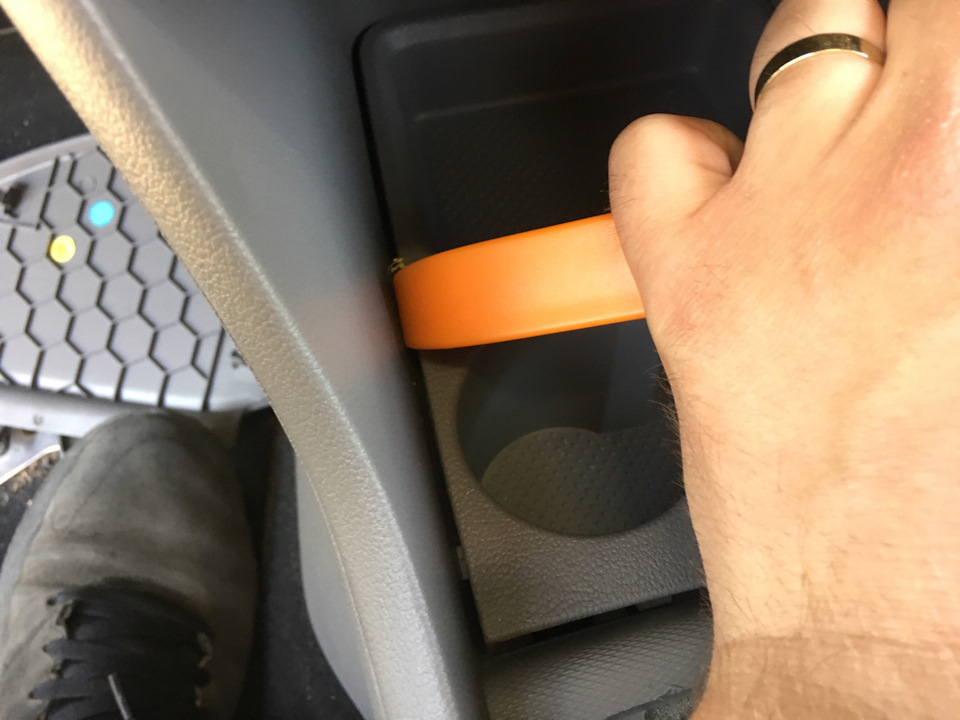 Как установить usb розетку в авто. Смотреть фото Как установить usb розетку в авто. Смотреть картинку Как установить usb розетку в авто. Картинка про Как установить usb розетку в авто. Фото Как установить usb розетку в авто