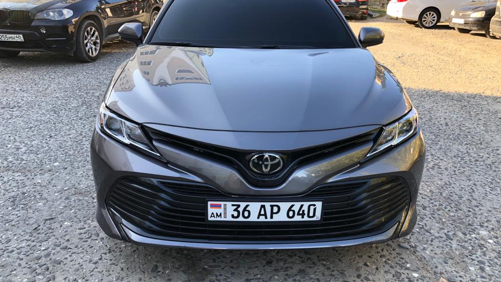 Американская камри 70. Тойота Камри 70. Тойота Камри 70 американец. Camry xv70 американская. Камри 70 американка.