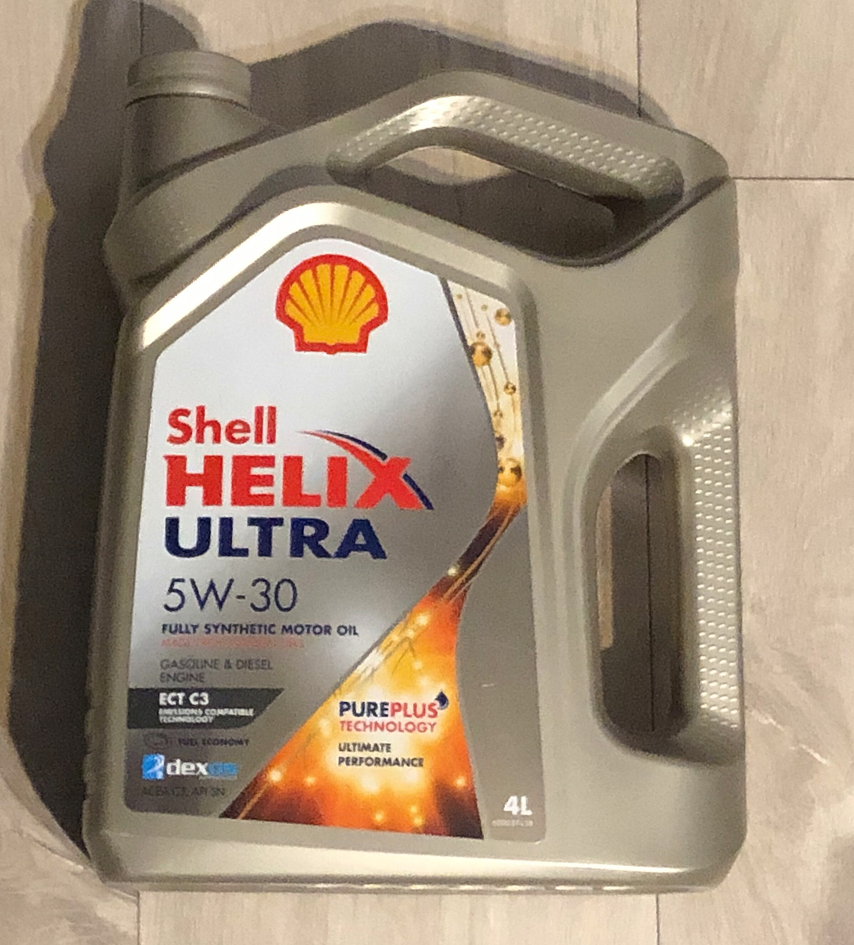 Масло shell 5w 30 ect. Shell Helix Ultra ect 5w30 c3. Shell Ultra 5w30 ect c3. Шелл Хеликс ультра 5w30 с3. Shell ect 5w-30.