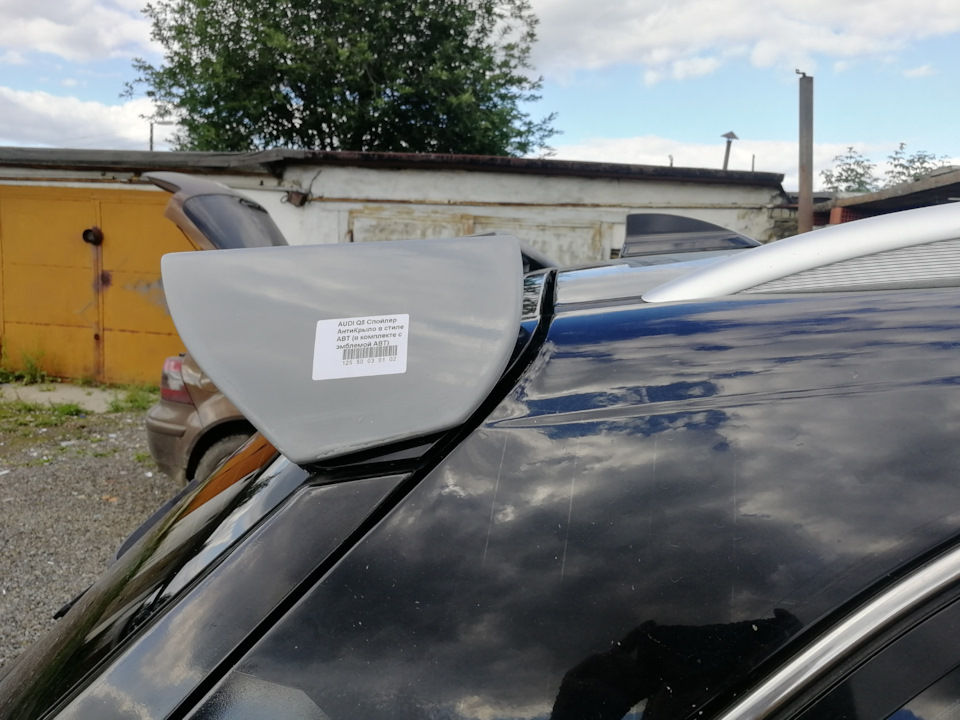 Какие Двигатели Ставят На Газель Фото – Telegraph