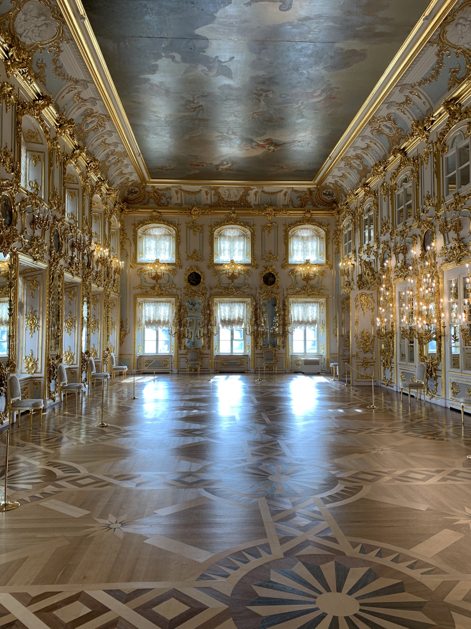 Почему датчик коленвала в масле шевроле лачетти - 88 фото