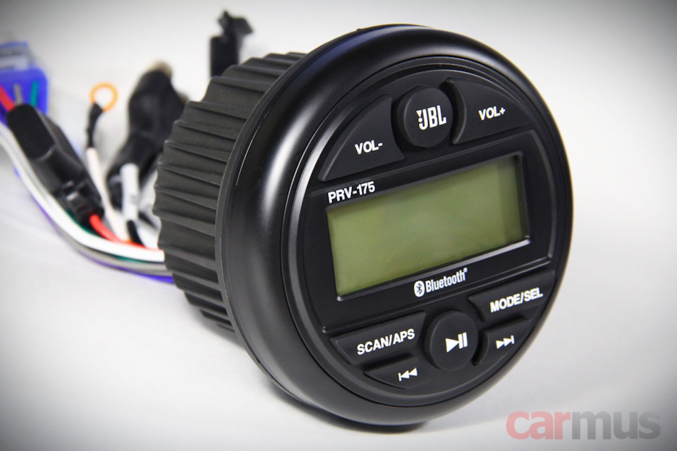 W9066 Масляный фильтр MANN FILTER | Запчасти на DRIVE2