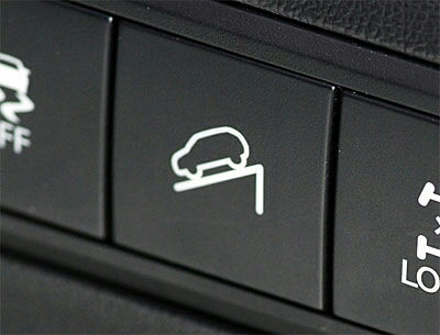 Фото в бортжурнале Hyundai ix35