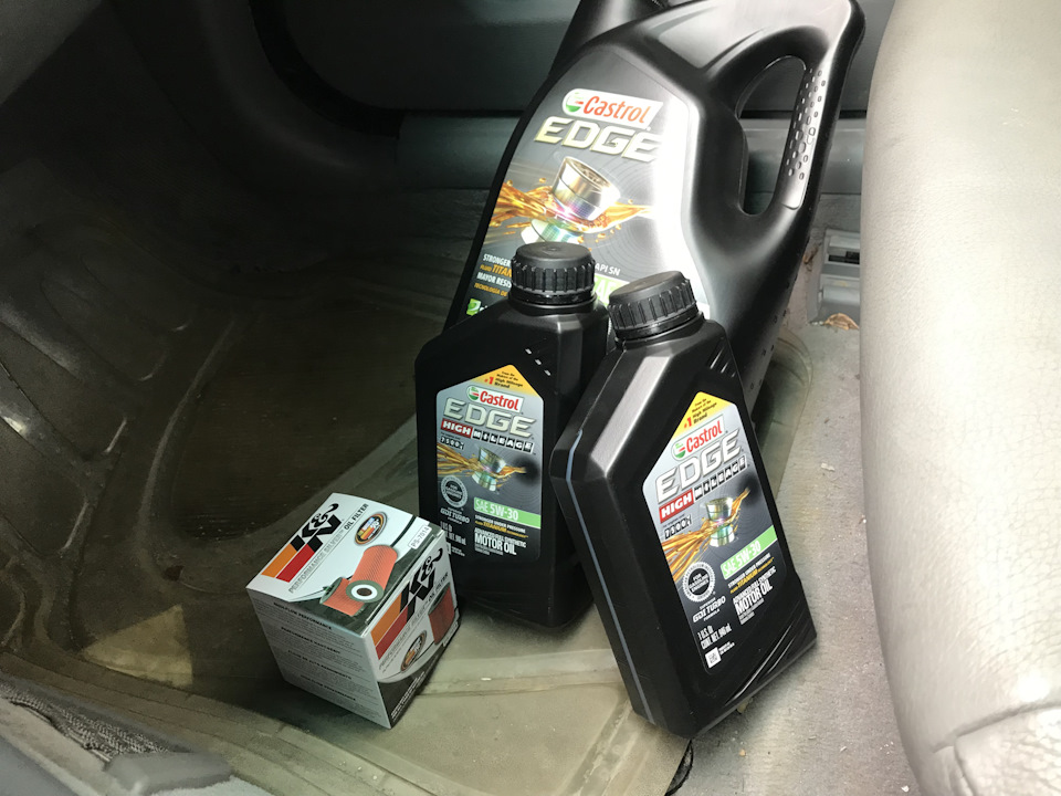 замена диска в playstation замена диска в playstation