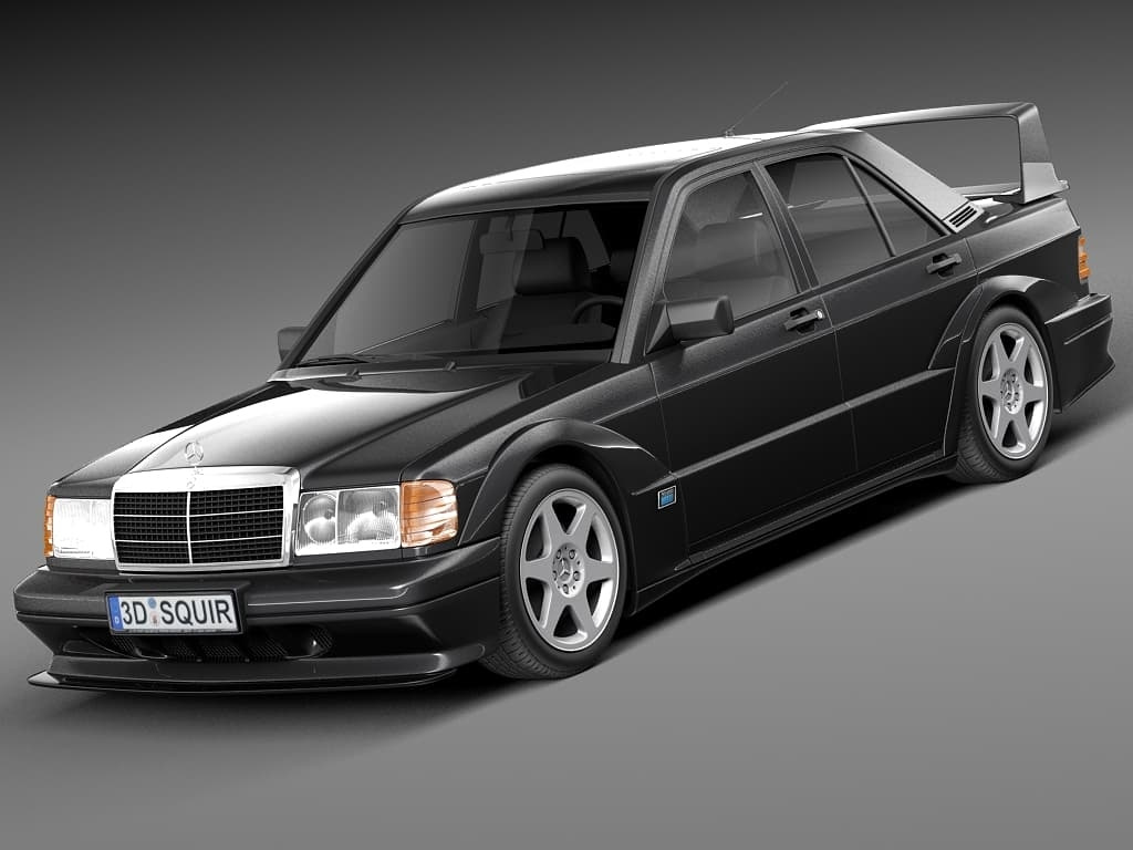 Mercedes benz 190e. Mercedes-Benz 190 (w201). Mercedes 190 w201 Evolution. Mercedes-Benz w201 Evolution 2. Mercedes w201 EVO 2.