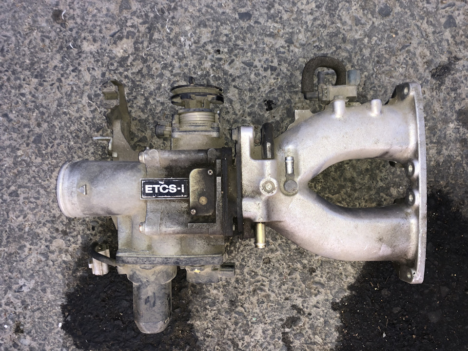 Фишка дросселя 1jz ge non vvt. Дроссель 1sz. Дроссельная заслонка 1jz ge vvti etcs. Дроссель 1 jz gte tt. Дроссель jz.