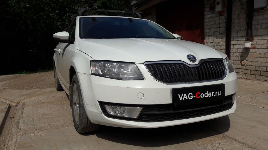 Octavia a7 1.6 mpi. Skoda octavia a7 1.6 mpi. skoda octavia a7 2016 1.6 акпп. skoda octavia a6 1.6 mpi. skoda octavia a5 1.6 mpi до fl.
