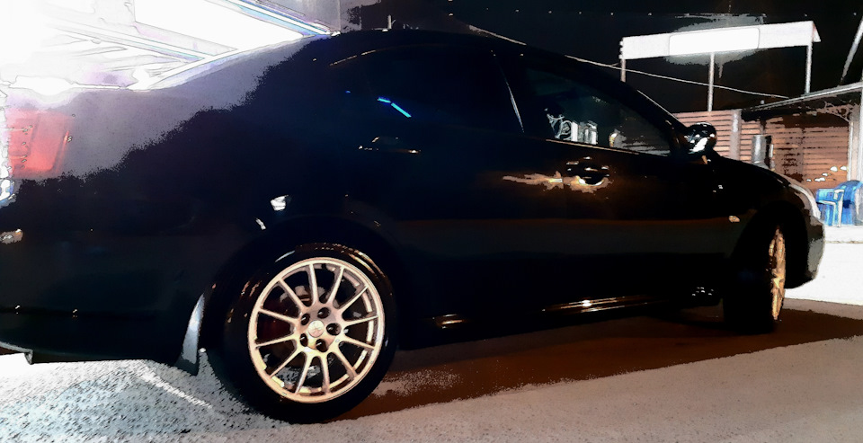 Не заводится :( — Mercedes-Benz E-class (W211), 3,2 л, 2003 года ...