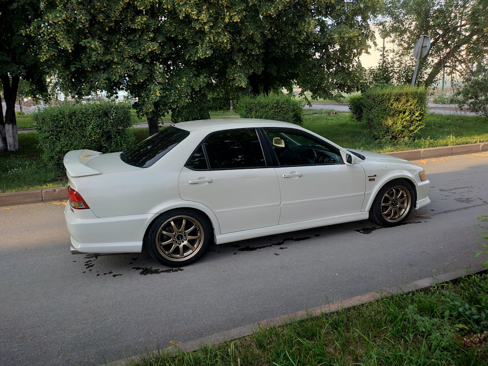 Accord 7 2004. Accord 8 седан. Хонда аккорд 8 серый. Хонда аккорд цл1. Honda accord 2007.