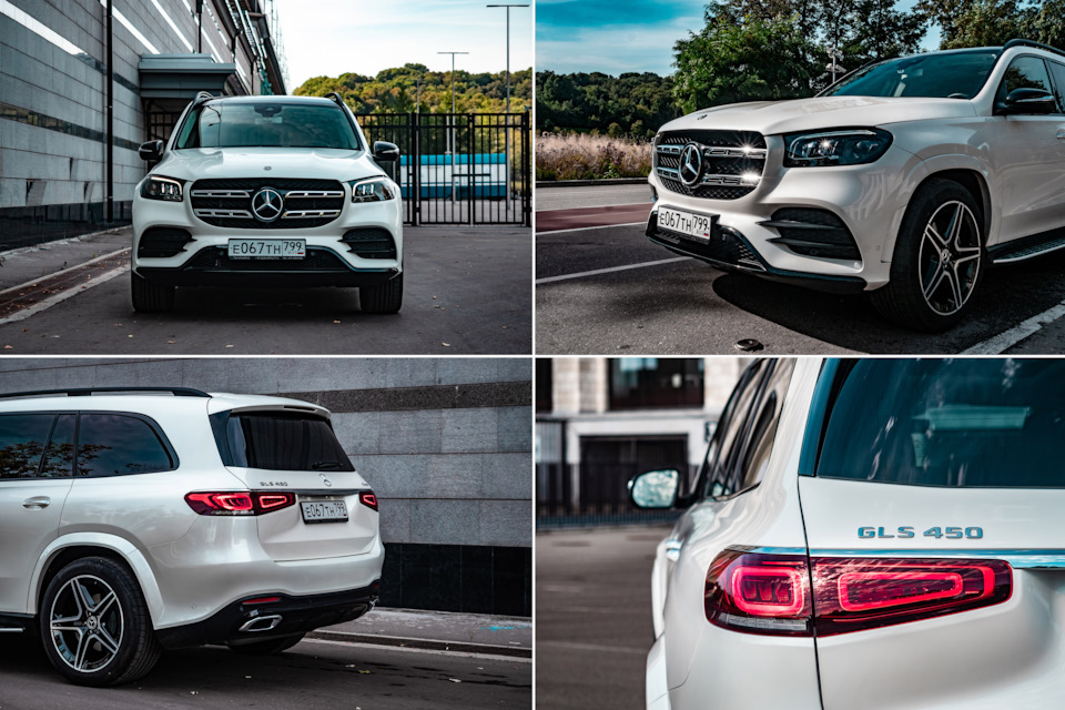 Капитанская посадка в каких авто. Смотреть фото Капитанская посадка в каких авто. Смотреть картинку Капитанская посадка в каких авто. Картинка про Капитанская посадка в каких авто. Фото Капитанская посадка в каких авто