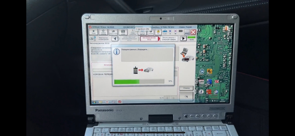 wwOTQtvh2hcv6WvCLbpFJZ-uHU0-